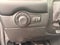 2024 Dodge Durango GT Plus CLEAN CARFAX 1-OWNER