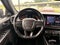 2024 Dodge Durango GT Plus CLEAN CARFAX 1-OWNER