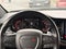 2024 Dodge Durango GT Plus CLEAN CARFAX 1-OWNER