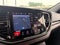 2024 Dodge Durango GT Plus CLEAN CARFAX 1-OWNER