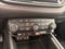 2024 Dodge Durango GT Plus CLEAN CARFAX 1-OWNER