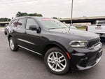 2024 Dodge Durango GT Plus CLEAN CARFAX 1-OWNER