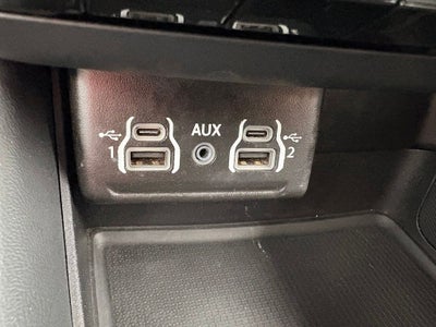 2024 Dodge Durango GT Plus CLEAN CARFAX 1-OWNER