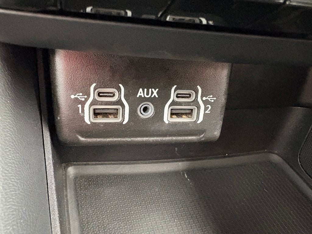 2024 Dodge Durango GT Plus CLEAN CARFAX 1-OWNER