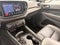 2024 Dodge Durango GT Plus CLEAN CARFAX 1-OWNER