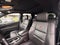 2024 Dodge Durango GT Plus CLEAN CARFAX 1-OWNER