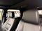 2024 Dodge Durango GT Plus CLEAN CARFAX 1-OWNER
