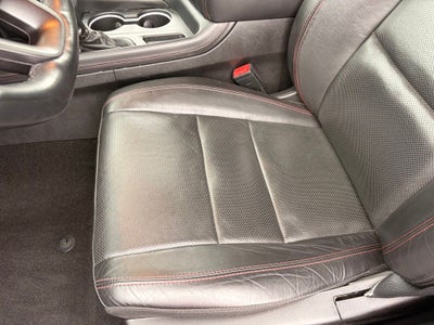 2024 Dodge Durango GT Plus CLEAN CARFAX 1-OWNER