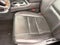 2024 Dodge Durango GT Plus CLEAN CARFAX 1-OWNER
