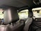 2024 Dodge Durango GT Plus CLEAN CARFAX 1-OWNER