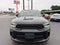 2024 Dodge Durango GT Plus CLEAN CARFAX 1-OWNER