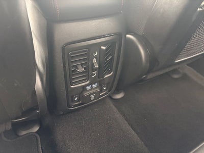 2024 Dodge Durango GT Plus CLEAN CARFAX 1-OWNER