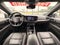 2024 Dodge Durango GT Plus CLEAN CARFAX 1-OWNER