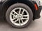 2024 Dodge Durango GT Plus CLEAN CARFAX 1-OWNER