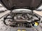 2024 Dodge Durango GT Plus CLEAN CARFAX 1-OWNER