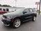 2024 Dodge Durango GT Plus CLEAN CARFAX 1-OWNER