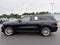 2024 Dodge Durango GT Plus CLEAN CARFAX 1-OWNER