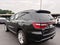 2024 Dodge Durango GT Plus CLEAN CARFAX 1-OWNER