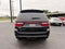 2024 Dodge Durango GT Plus CLEAN CARFAX 1-OWNER