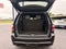 2024 Dodge Durango GT Plus CLEAN CARFAX 1-OWNER
