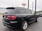 2024 Dodge Durango GT Plus CLEAN CARFAX 1-OWNER