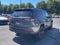 2024 Jeep Grand Cherokee Altitude X CARFAX 1-Owner