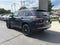 2023 Jeep Grand Cherokee Limited CARFAX 1-OWNER