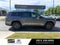 2024 Jeep Grand Cherokee L Altitude CLEAN CARFAX 1-OWNER