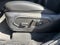 2024 Jeep Grand Cherokee L Altitude CLEAN CARFAX 1-OWNER