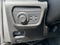 2024 Jeep Grand Cherokee L Altitude CLEAN CARFAX 1-OWNER