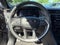 2024 Jeep Grand Cherokee L Altitude CLEAN CARFAX 1-OWNER