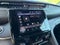 2024 Jeep Grand Cherokee L Altitude CLEAN CARFAX 1-OWNER