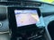 2024 Jeep Grand Cherokee L Altitude CLEAN CARFAX 1-OWNER