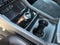 2024 Jeep Grand Cherokee L Altitude CLEAN CARFAX 1-OWNER
