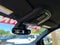 2024 Jeep Grand Cherokee L Altitude CLEAN CARFAX 1-OWNER