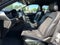 2024 Jeep Grand Cherokee L Altitude CLEAN CARFAX 1-OWNER