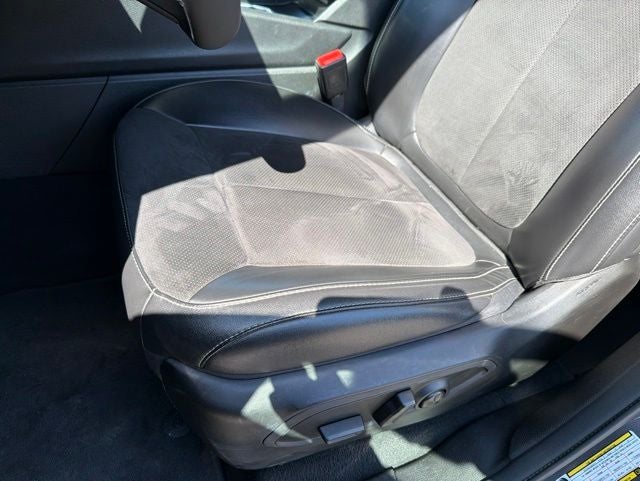 2024 Jeep Grand Cherokee L Altitude CLEAN CARFAX 1-OWNER