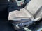 2024 Jeep Grand Cherokee L Altitude CLEAN CARFAX 1-OWNER