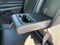 2024 Jeep Grand Cherokee L Altitude CLEAN CARFAX 1-OWNER