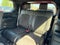 2024 Jeep Grand Cherokee L Altitude CLEAN CARFAX 1-OWNER