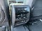 2024 Jeep Grand Cherokee L Altitude CLEAN CARFAX 1-OWNER