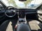 2024 Jeep Grand Cherokee L Altitude CLEAN CARFAX 1-OWNER