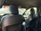 2024 Jeep Grand Cherokee L Altitude CLEAN CARFAX 1-OWNER