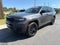2024 Jeep Grand Cherokee L Altitude CLEAN CARFAX 1-OWNER