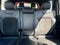 2024 Jeep Grand Cherokee L Altitude CLEAN CARFAX 1-OWNER