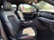 2024 Jeep Grand Cherokee L Altitude CLEAN CARFAX 1-OWNER