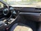 2024 Jeep Grand Cherokee L Altitude CLEAN CARFAX 1-OWNER