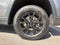 2024 Jeep Grand Cherokee L Altitude CLEAN CARFAX 1-OWNER