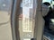 2024 Jeep Grand Cherokee L Altitude CLEAN CARFAX 1-OWNER