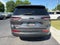 2024 Jeep Grand Cherokee L Altitude CLEAN CARFAX 1-OWNER